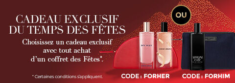 Armani beauty fr 2025